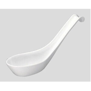 Daiwa|ƖpH|~|Q||ǂ|[|HX 10Zbg/10ȏ[ QE@(188×59mm)@(a)[CD-21-W]