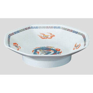 Daiwa|vX`bNH|~||ЈH|wH|HX 10Zbg/10ȏ[ pE@(185×185×H50mm)@(a)[CD-4-R]