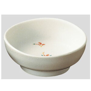 Daiwa|vX`bNH|~|ƖpH|ЈH|wH|HX 10Zbg/10ȏ[ ̂@ԐԊG(81×H38mmE100ml)@(a)[CH-26-HA]