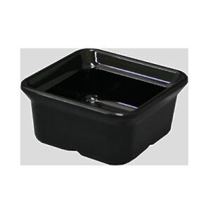 Daiwa|vX`bNH|~|ƖpH|ЈH|wH|HX 10Zbg/10ȏ[ C`Ro`@(77×77×H37mmE110ml)@(a)[CH-610-BK]