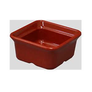 Daiwa|vX`bNH|~|ƖpH|ЈH|wH|HX 10Zbg/10ȏ[ C`Ro`@ԃ}[u(77×77×H37mmE110ml)@(a)[CH-610-R]