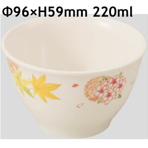 Daiwa|vX`bNH|~|ƖpH|ЈH|wH|HX 10Zbg/10ȏ[ ہ@ܑ(96×H59mmE220ml)@(a)[CL-10-GS]