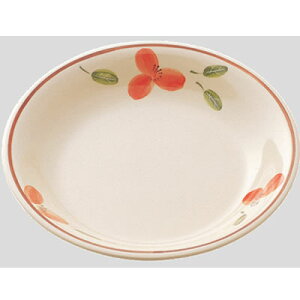 Daiwa|vX`bNH|~|ƖpH|ЈH|wH|HX 10Zbg/10ȏ[ ؎ME@(185×H30mm)@(a)[CL-15-RK]