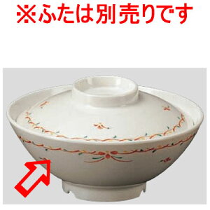 Daiwa|vX`bNH|~|ƖpH|ЈH|wH|HX 10Zbg/10ȏ[ ђqigj@ԐԊG(146×H60mmE500ml)@(a)[CL-19-HA]