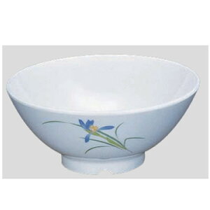 Daiwa|vX`bNH|~|ƖpH|ЈH|wH|HX 10Zbg/10ȏ[ ђqigj@(146×H60mmE500ml)@(a)[CL-19-K]