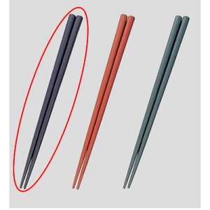  Daiwa|Ɩp|vX`bN|HX|wH|ЈH 50VZbg KP@19.5cm@(19.5cm)@(a)[DA-195-BK]