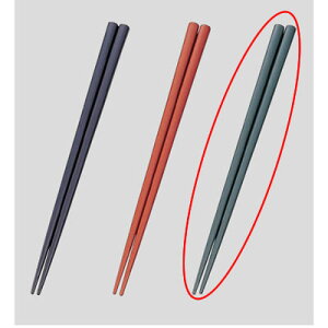  Daiwa|Ɩp|vX`bN|HX|wH|ЈH 50VZbg KP@19.5cm@(19.5cm)@(a)[DA-195-G]