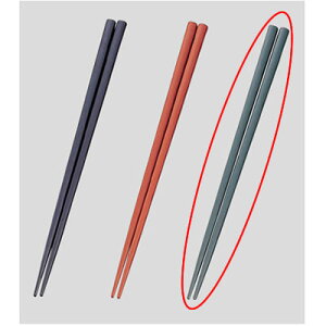  Daiwa|Ɩp|vX`bN|HX|wH|ЈH 50VZbg KP@21.0cm@(21cm)@(a)[DA-210-G]