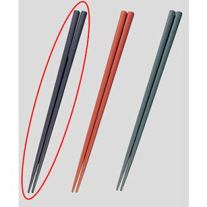  Daiwa|Ɩp|vX`bN|HX|wH|ЈH 50VZbg KP@22.5cm@(22.5cm)@(a)[DA-225-BK]