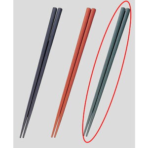  Daiwa|Ɩp|vX`bN|HX|wH|ЈH 50VZbg KP@22.5cm@(22.5cm)@(a)[DA-225-G]