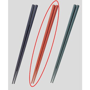  Daiwa|Ɩp|vX`bN|HX|wH|ЈH 50VZbg KP@22.5cm@(22.5cm)@(a)[DA-225-R]