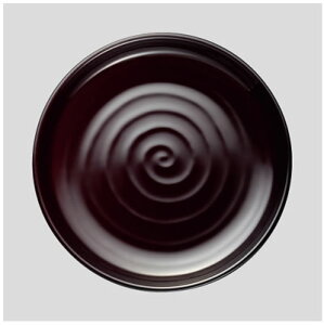 Daiwa|�v���X�`�b�N�H��|�����~����|�Ɩ��p�H��|�Ј��H��|�w�H|���H�X 10�Z�b�g/10�ȏ�[�������� �ۂ��ΎM�@�����O��(��230×H24mm)�@(��a)[DMS-10-TB]