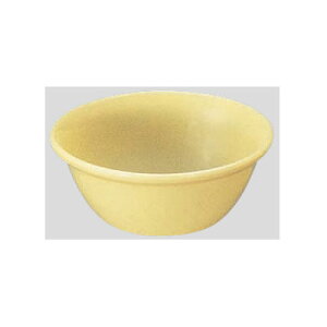 Daiwa|vX`bNH|PPH|ƖpH|n|wZH|ЈH|wH 10Zbg/10ȏ[ {[E@N[(119×H48mmE320ml)@(a)[DP-17]