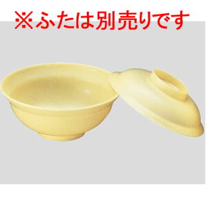 Daiwa|vX`bNH|PPH|ƖpH|n|wZH|ЈH|wH 10Zbg/10ȏ[ јigj@N[(163×H65mmE550ml)@(a)[DP-1B]