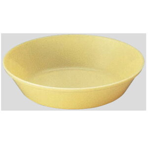 Daiwa|vX`bNH|PPH|ƖpH|n|wZH|ЈH|wH 10Zbg/10ȏ[ ME@N[(168×H39mm)@(a)[DP-23]