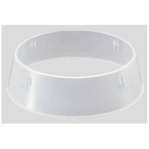 Daiwa|Mg|vX`bNH|PP|H̒񋟎Ȃǂ|a@|{ 10Zbg/10ȏ[ Mgی^Ei23`25cmpj@i`(205×H55mmj@(a)[DP-26]