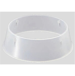 Daiwa|Mg|vX`bNH|PP|H̒񋟎Ȃǂ|a@|{ 10Zbg/10ȏ[ Mgی^Ei19`20cmpj@i`(175×H50mm)@(a)[DP-27]