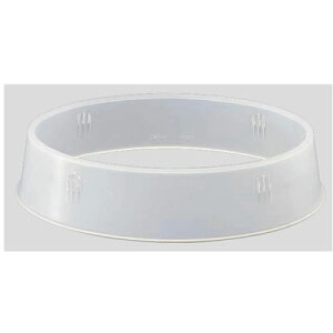 Daiwa|Mg|vX`bNH|PP|H̒񋟎Ȃǂ|a@|{ 10Zbg/10ȏ[ MgE@i`(233×165×H49mm)@(a)[DP-37]