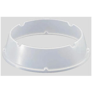 Daiwa|Mg|vX`bNH|PP|H̒񋟎Ȃǂ|a@|{ 10Zbg/10ȏ[ Mgی^Ei23cmpj@i`(236×H57mm)@(a)[DP-40]