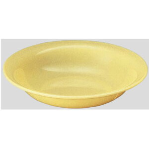 Daiwa|vX`bNH|PPH|ƖpH|n|wZH|ЈH|wH 10Zbg/10ȏ[ ؎M@N[(192×H39mm)@(a)[DP-5]