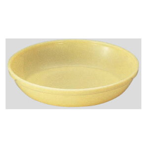 Daiwa|vX`bNH|PPH|ƖpH|n|wZH|ЈH|wH 10Zbg/10ȏ[ ME@N[(154×H33mm)@(a)[DP-6]