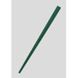  Daiwa|Ɩp|vX`bN|HX|wH|ЈH 50VZbg ؔ@23cm@(23cm)@(a)[EC-230-G]