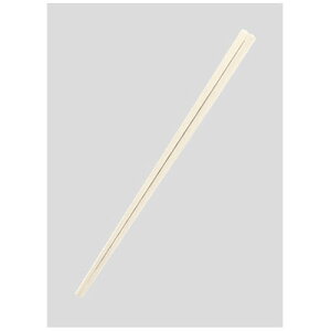  Daiwa|Ɩp|vX`bN|HX|wH|ЈH 50VZbg ؔ@23cm@AC{[(23cm)@(a)[EC-230-IV]