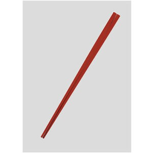  Daiwa|Ɩp|vX`bN|HX|wH|ЈH 50VZbg ؔ@23cm@(23cm)@(a)[EC-230-R]