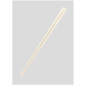  Daiwa|Ɩp|vX`bN|HX|wH|ЈH 50VZbg ؔ@25cm@AC{[(25cm)@(a)[EC-250-IV]