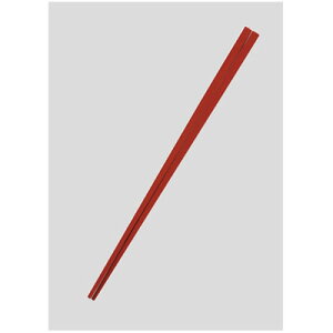  Daiwa|Ɩp|vX`bN|HX|wH|ЈH 50VZbg ؔ@25cm@(25cm)@(a)[EC-250-R]