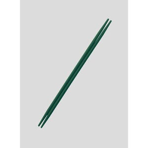  Daiwa|Ɩp|vX`bN|HX|wH|ЈH 50VZbg ji킢΂j@(24.0cm)@(a)[EI-240-G]