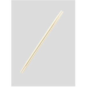  Daiwa|Ɩp|vX`bN|HX|wH|ЈH 50VZbg ji킢΂j@AC{[(24.0cm)@(a)[EI-240-IV]