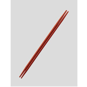  Daiwa|Ɩp|vX`bN|HX|wH|ЈH 50VZbg ji킢΂j@(24.0cm)@(a)[EI-240-R]