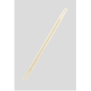  Daiwa|Ɩp|vX`bN|HX|wH|ЈH 50VZbg xi肫イ΂j@AC{[(24.0cm)@(a)[ER-240-IV]