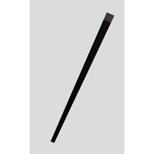  Daiwa|Ɩp|vX`bN|HX|wH|ЈH 50VZbg V픢iĂ񂻂΂j@(24.0cm)@(a)[ET-240-BK]