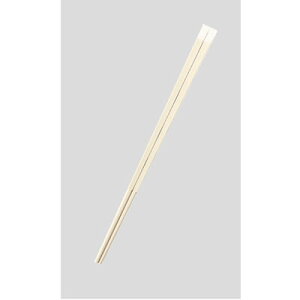  Daiwa|Ɩp|vX`bN|HX|wH|ЈH 50VZbg V픢iĂ񂻂΂j@AC{[(24.0cm)@(a)[ET-240-IV]