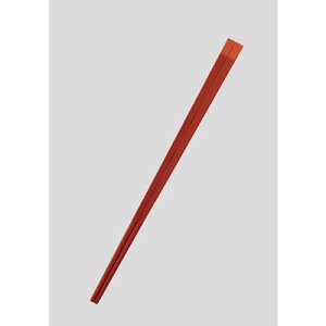  Daiwa|Ɩp|vX`bN|HX|wH|ЈH 50VZbg V픢iĂ񂻂΂j@(24.0cm)@(a)[ET-240-R]