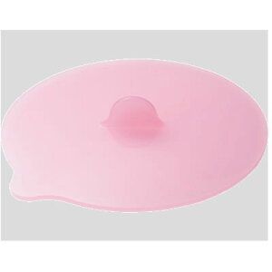 Daiwa|VRt[hJo[|Hi̊hAqIł 10Zbg/10ȏ[ vbgJo[E@sNi50`95mm̐HɑΉj@(a)[FS-100-P]