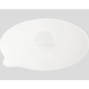 Daiwa|VRt[hJo[|Hi̊hAqIł 10Zbg/10ȏ[ vbgJo[E@jEnNi50`95mm̐HɑΉj@(a)[FS-100-W]