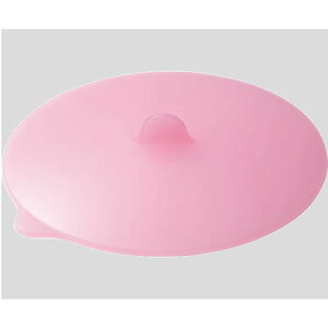 Daiwa|VRt[hJo[|Hi̊hAqIł 10Zbg/10ȏ[ vbgJo[E@sNi60`120mm̐HɑΉj@(a)[FS-120-P]