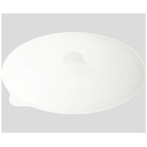 Daiwa|VRt[hJo[|Hi̊hAqIł 10Zbg/10ȏ[ vbgJo[E@jEnNi60`120mm̐HɑΉj@(a)[FS-120-W]