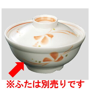  Daiwa|H|aH|ƖpH|HX|JtF|{ 10Zbg/10ȏ[ igj@Ԃ(135×H60mmE350ml)@(a)[HC-10B-FS]