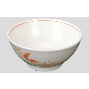 Daiwa|H|aH|ƖpH|HX|JtF|{ 10Zbg/10ȏ[ qq@Ԃ(110×H48mmE250ml)@(a)[HC-211-FS]