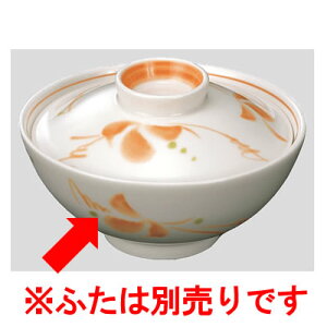  Daiwa|H|aH|ƖpH|HX|JtF|{ 10Zbg/10ȏ[ ʒqigj@Ԃ(120×H54mmE290ml)@(a)[HC-213B-FS]