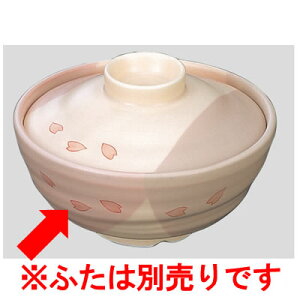  Daiwa|H|aH|ƖpH|HX|JtF|{ 10Zbg/10ȏ[ ʒqigj@т(120×H54mmE290ml)@(a)[HC-213B-SKB]