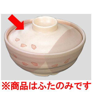 Daiwa|H|aH|ƖpH|HX|JtF|{ 10Zbg/10ȏ[ ʒqiWj@т(110×H26mm)@(a)[HC-213C-SKB]