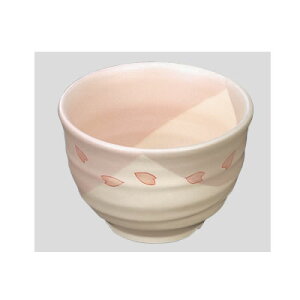 Daiwa|H|aH|ƖpH|HX|JtF|{ 10Zbg/10ȏ[ ہ@т(90×H59mmE205ml)@(a)[HC-30-SKB]