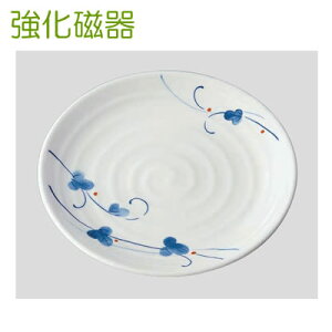  Daiwa|H|aH|ƖpH|HX|JtF|{ 10Zbg/10ȏ[ aME@Ði߂j(205×H22mm)@(a)[HC-54-COK]