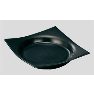  Daiwa|H|mH|ƖpH|HX|JtF|{ 10Zbg/10ȏ[ 11cmXNEFA@(114×114×H24mm)@(a)[HC-653-BK]