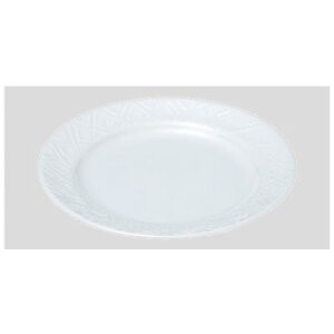  Daiwa|H|mH|ƖpH|HX|JtF|{ 10Zbg/10ȏ[ P[LM@sOR(178×H20mm)@(a)[HC-74-PG]